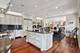 1314 Ridge Unit 3, Evanston, IL 60201