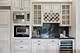 1314 Ridge Unit 3, Evanston, IL 60201