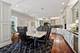 1314 Ridge Unit 3, Evanston, IL 60201