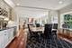 1314 Ridge Unit 3, Evanston, IL 60201