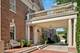 1314 Ridge Unit 3, Evanston, IL 60201