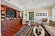 1314 Ridge Unit 3, Evanston, IL 60201