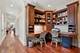 1314 Ridge Unit 3, Evanston, IL 60201