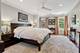 1314 Ridge Unit 3, Evanston, IL 60201