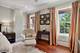 1314 Ridge Unit 3, Evanston, IL 60201