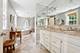 1314 Ridge Unit 3, Evanston, IL 60201