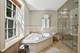 1314 Ridge Unit 3, Evanston, IL 60201
