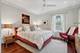 1314 Ridge Unit 3, Evanston, IL 60201