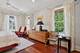 1314 Ridge Unit 3, Evanston, IL 60201