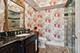 1314 Ridge Unit 3, Evanston, IL 60201