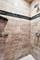 1314 Ridge Unit 3, Evanston, IL 60201