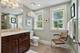 1314 Ridge Unit 3, Evanston, IL 60201