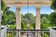 1314 Ridge Unit 3, Evanston, IL 60201