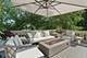 1314 Ridge Unit 3, Evanston, IL 60201