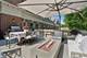1314 Ridge Unit 3, Evanston, IL 60201