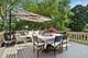 1314 Ridge Unit 3, Evanston, IL 60201
