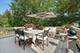 1314 Ridge Unit 3, Evanston, IL 60201