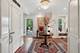 1314 Ridge Unit 3, Evanston, IL 60201