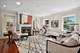 1314 Ridge Unit 3, Evanston, IL 60201