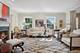 1314 Ridge Unit 3, Evanston, IL 60201