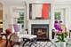 1314 Ridge Unit 3, Evanston, IL 60201