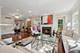 1314 Ridge Unit 3, Evanston, IL 60201