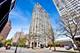 5455 N Sheridan Unit 3611, Chicago, IL 60640