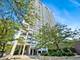 5455 N Sheridan Unit 3611, Chicago, IL 60640