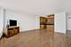 5455 N Sheridan Unit 3611, Chicago, IL 60640