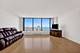 5455 N Sheridan Unit 3611, Chicago, IL 60640