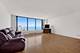 5455 N Sheridan Unit 3611, Chicago, IL 60640
