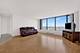 5455 N Sheridan Unit 3611, Chicago, IL 60640