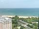 5455 N Sheridan Unit 3611, Chicago, IL 60640