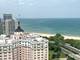 5455 N Sheridan Unit 3611, Chicago, IL 60640