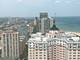 5455 N Sheridan Unit 3611, Chicago, IL 60640