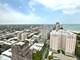 5455 N Sheridan Unit 3611, Chicago, IL 60640
