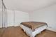 5455 N Sheridan Unit 3611, Chicago, IL 60640
