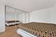 5455 N Sheridan Unit 3611, Chicago, IL 60640