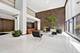 5455 N Sheridan Unit 3611, Chicago, IL 60640