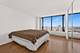 5455 N Sheridan Unit 3611, Chicago, IL 60640