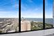 5455 N Sheridan Unit 3611, Chicago, IL 60640