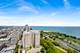 5455 N Sheridan Unit 3611, Chicago, IL 60640