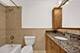 5455 N Sheridan Unit 3611, Chicago, IL 60640