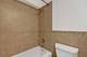 5455 N Sheridan Unit 3611, Chicago, IL 60640