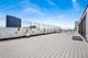 5455 N Sheridan Unit 3611, Chicago, IL 60640