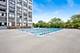 5455 N Sheridan Unit 3611, Chicago, IL 60640