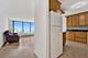 5455 N Sheridan Unit 3611, Chicago, IL 60640