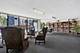5455 N Sheridan Unit 3611, Chicago, IL 60640
