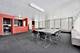 5455 N Sheridan Unit 3611, Chicago, IL 60640