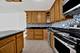 5455 N Sheridan Unit 3611, Chicago, IL 60640